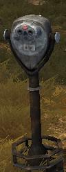 Telescope