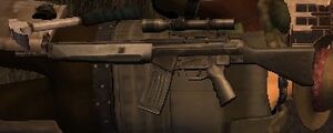 Image result for Scoped TempestTech SG-42