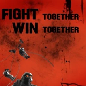 2nd Helghast Army Fallen Earth Wiki Fandom Unique helghast posters designed and sold by artists. 2nd helghast army fallen earth wiki