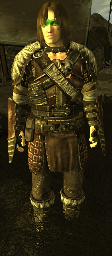 principality of redhand principality of redhand