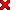MissionX