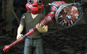 jet engine hammer fallen earth wiki fandom powered by wikia