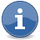 Emblem-notice