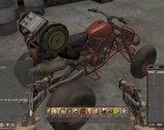 ATV