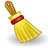 Edit-clear