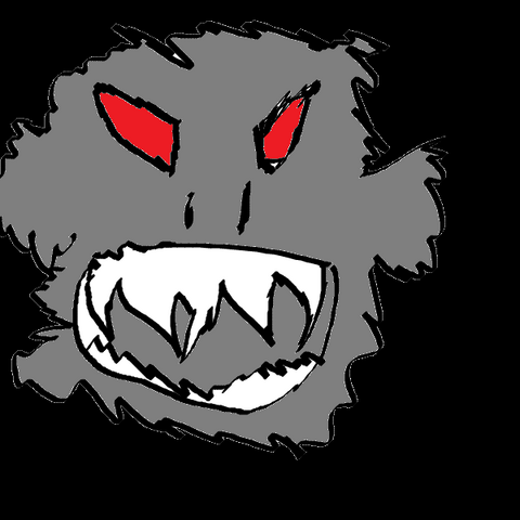 File:Jed.png