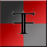 FF Banner Coloured