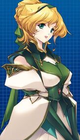 Charlotte