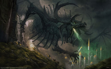 Drakkar