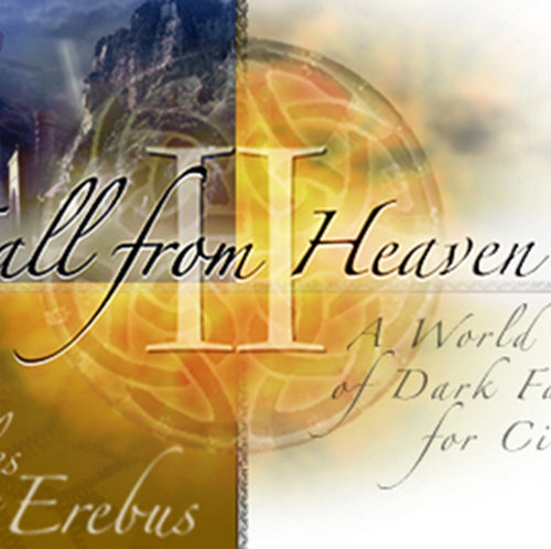 Fall From Heaven Wiki Fandom