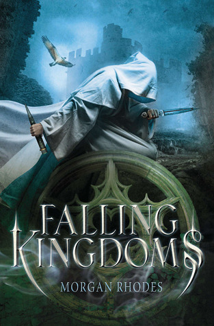 falling kingdoms 1 falling kingdoms 1