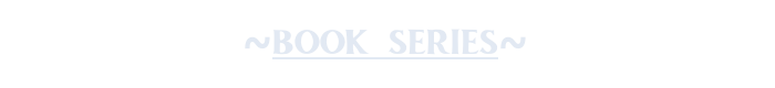 Bookseries