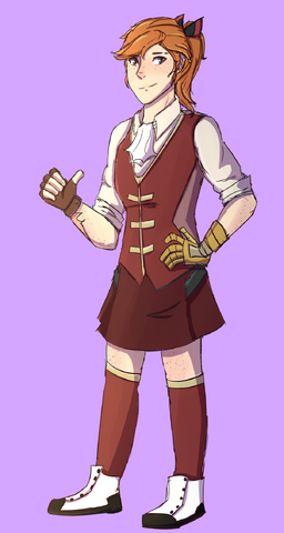 File:New lavina woo.png