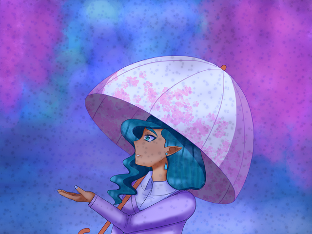 File:April theme.png