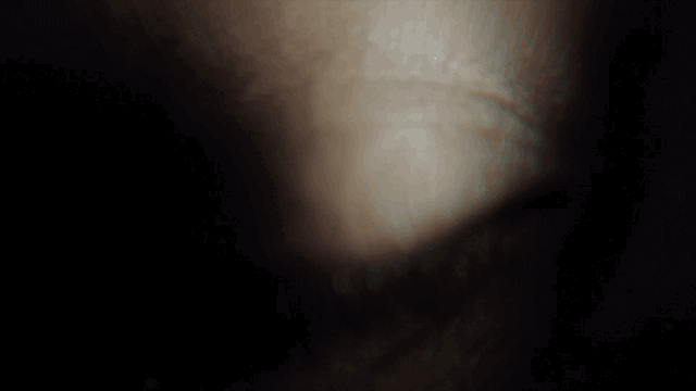 File:Explosion.gif