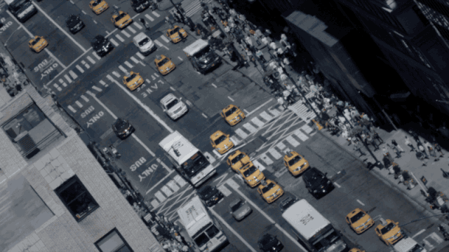 File:Traffic.gif