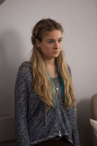 File:Alice.jpg
