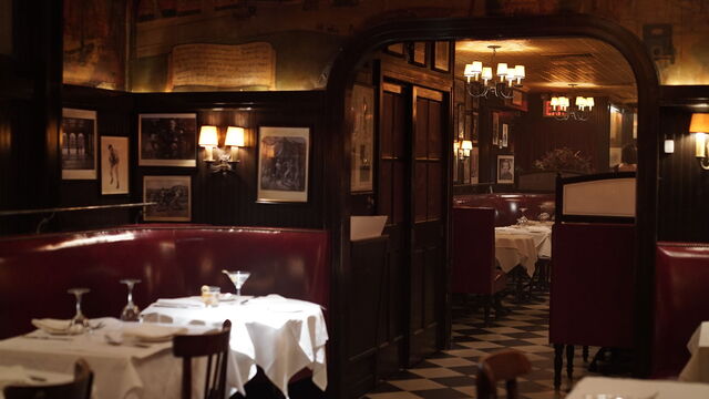File:Marcello's.jpg