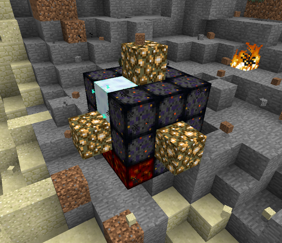 File:Unknown Meteor Crash.png