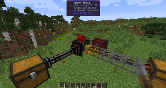 File:Mod cooperation.png