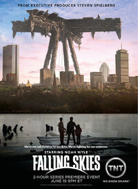 Falling-skies-poster-01