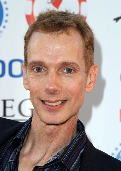Doug Jones | Falling Skies Wiki | FANDOM powered by Wikia