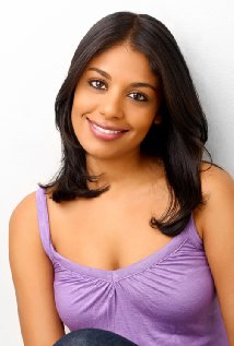 Daesha Danielle Usman Nude Photos 89