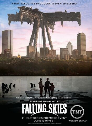 File:Falling1.jpg