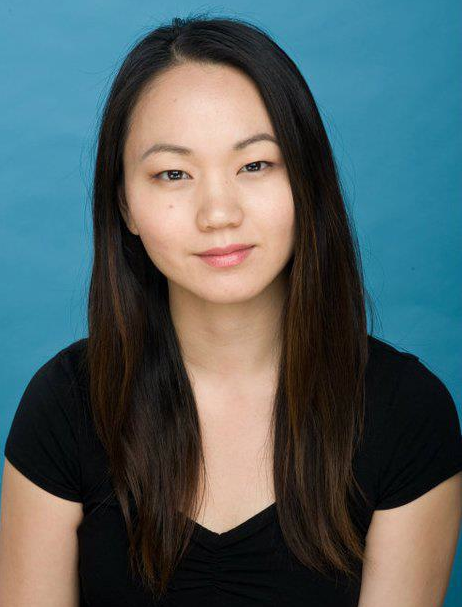 Image - Elena Lau.png | Falling Skies Wiki | FANDOM powered by Wikia