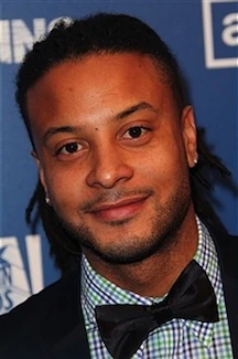 Brandon Jay Mclaren Falling Skies Wiki Fandom