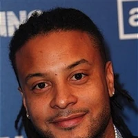 Brandon Jay Mclaren Falling Skies Wiki Fandom