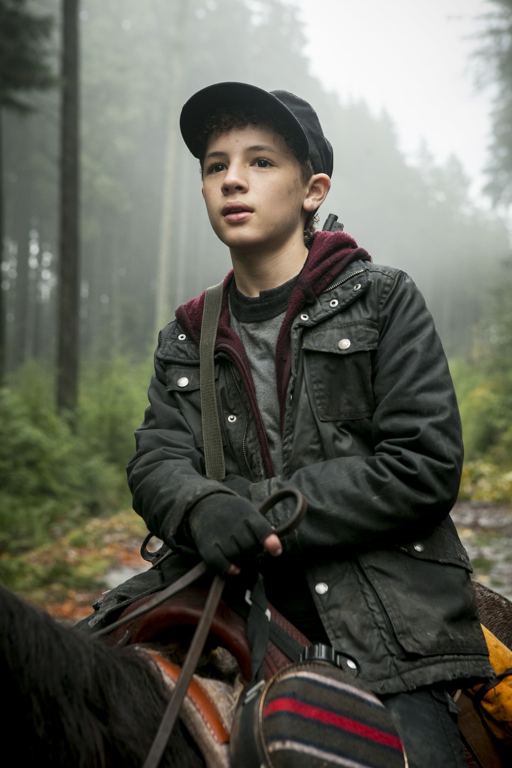 Image - Matt-Mason-Maxim-Knight.jpg | Falling Skies Wiki | FANDOM ...