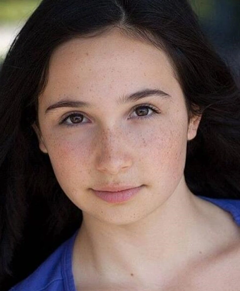 Image - Matreya Scarrwener.PNG | Falling Skies Wiki | FANDOM powered by