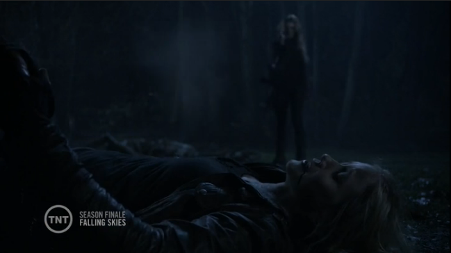 Karen Nadler | Falling Skies Wiki | FANDOM powered by Wikia Karen Nadler | Falling Skies Wiki | FANDOM powered by Wikia
