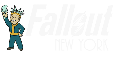 Fallout RP title