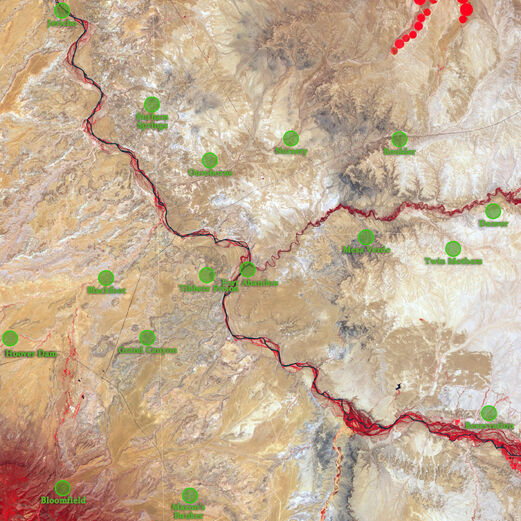 RLT map2