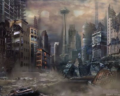 Seattle6