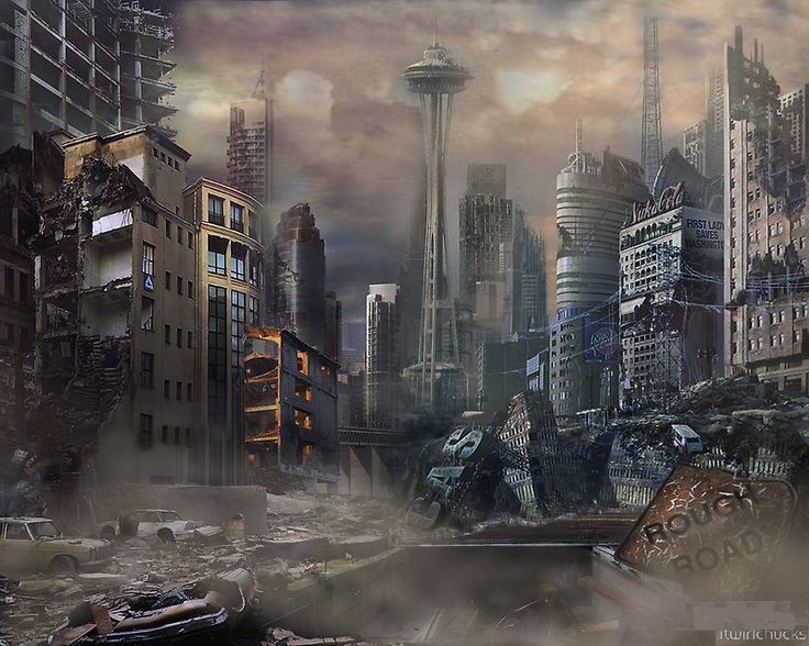 Royal Wasteland | Fallout Gravel Pit Wikia | Fandom