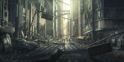 Seattle3