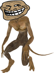 Sacmp