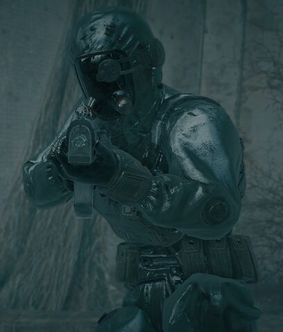 File:Specter 1.jpg
