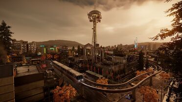 Seattle2 1280w
