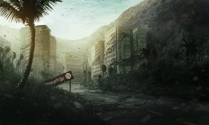 Honolulu