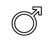 Male