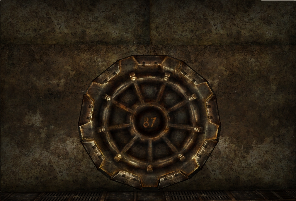 Image Vault87conceptart2.jpg Fallout Wiki FANDOM powered by Wikia