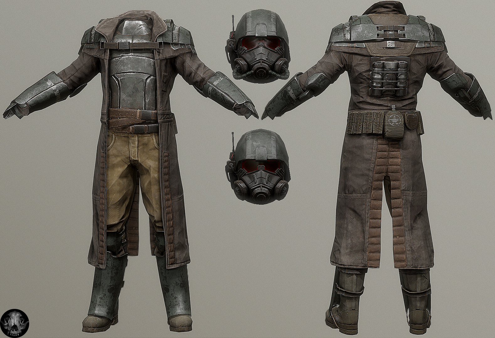 Броня нкр fallout new vegas. Fallout 4 NCR Ranger Armor. Fallout броня рейнджера НКР. Броня рейнджера НКР для Fallout New Vegas. Fallout New Vegas NCR Ranger Armor.