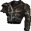 ArmorBik