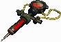 STIMX