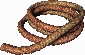ROPE