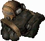 ArmorGaz